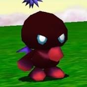 Takihasdied