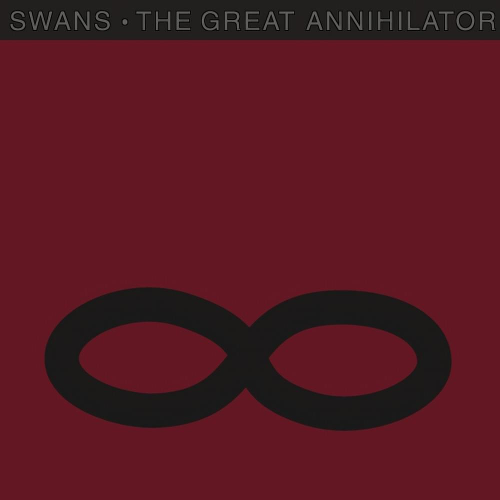 The Great Annihilator