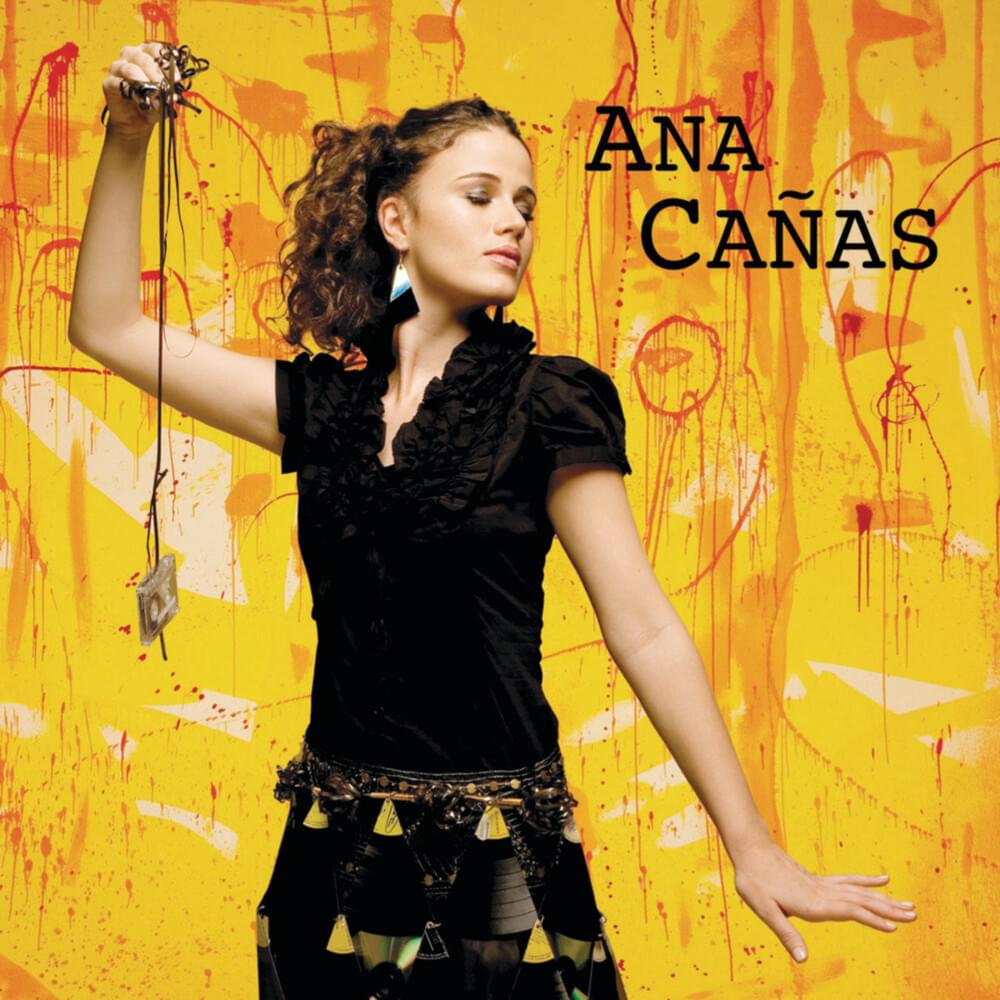 Amor e Caos