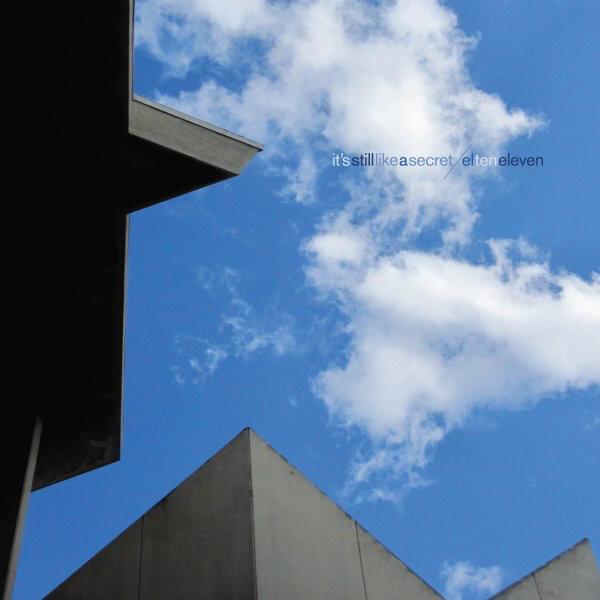 It’s Still Like a Secret 