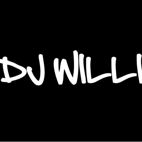 DJ Willi