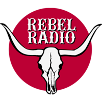 Rebel Radio [GTA V]