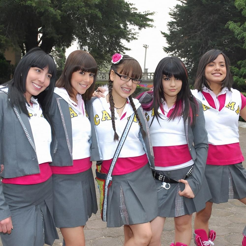 Las Populares