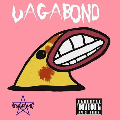 VAGABOND