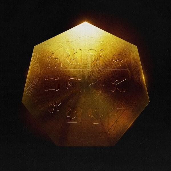 CONTACT: USB Deluxe Edition