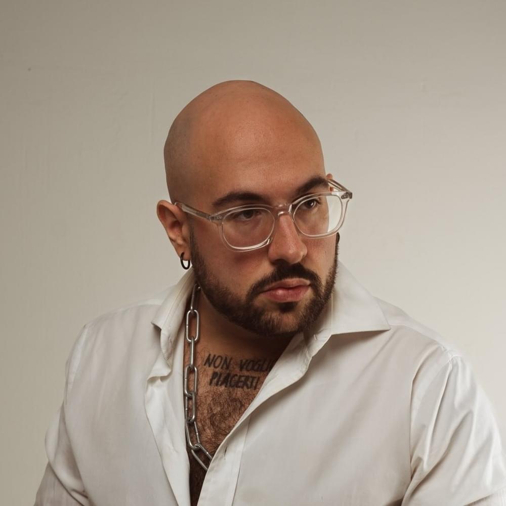 Dr. Wesh