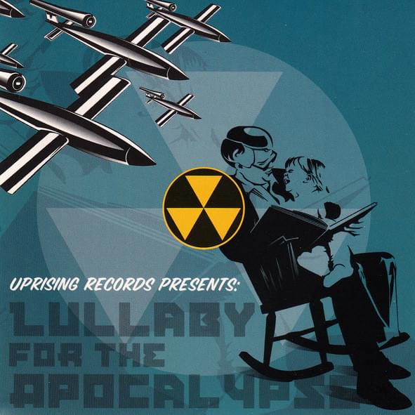 Lullaby for the Apocalypse