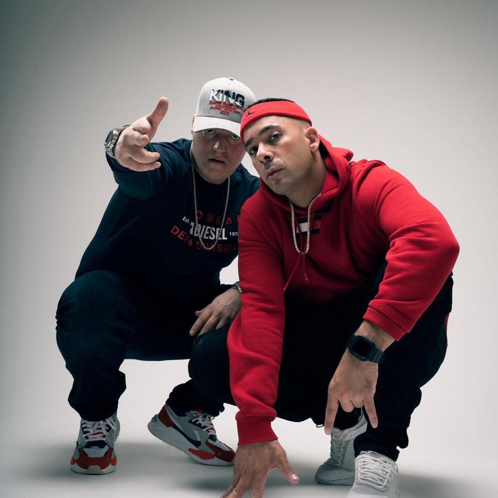 Virus Syndicate