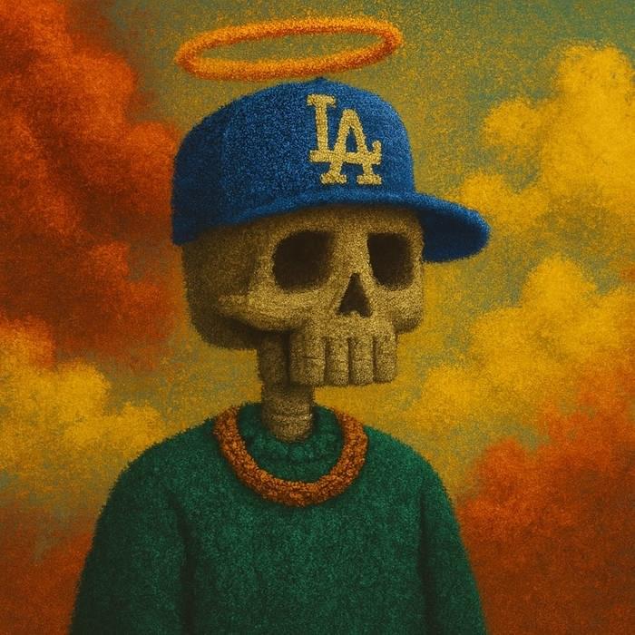 I Don’t Want To Die