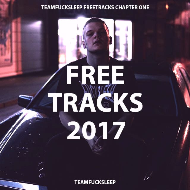 Freetracks 2017