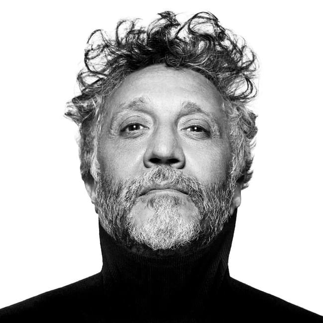 Fito Páez
