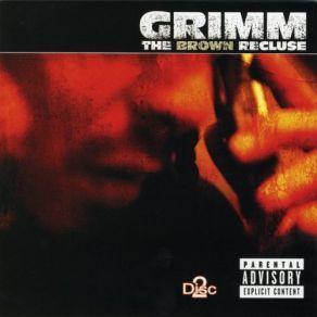 The Brown Recluse
