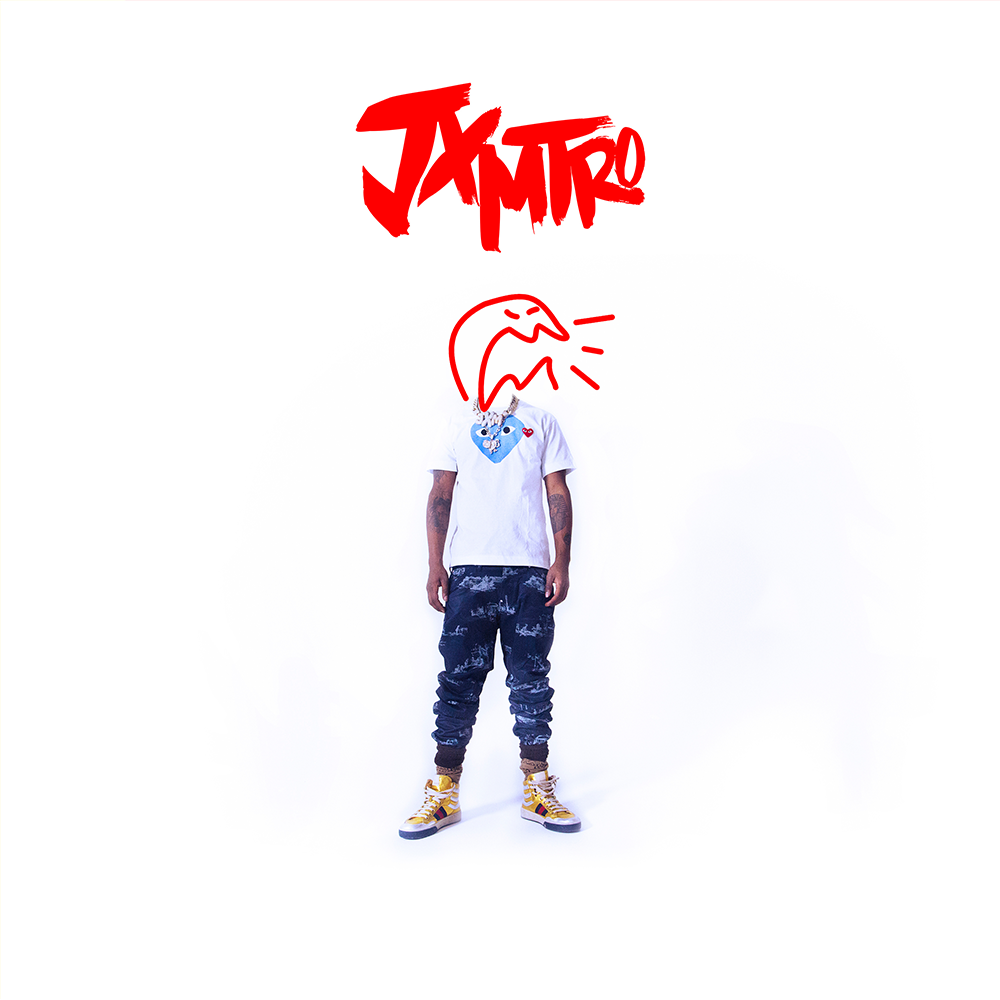 Jxmtro