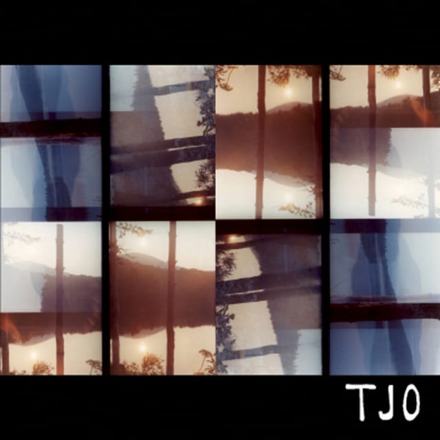 The Joy of...