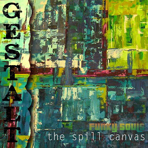 Gestalt