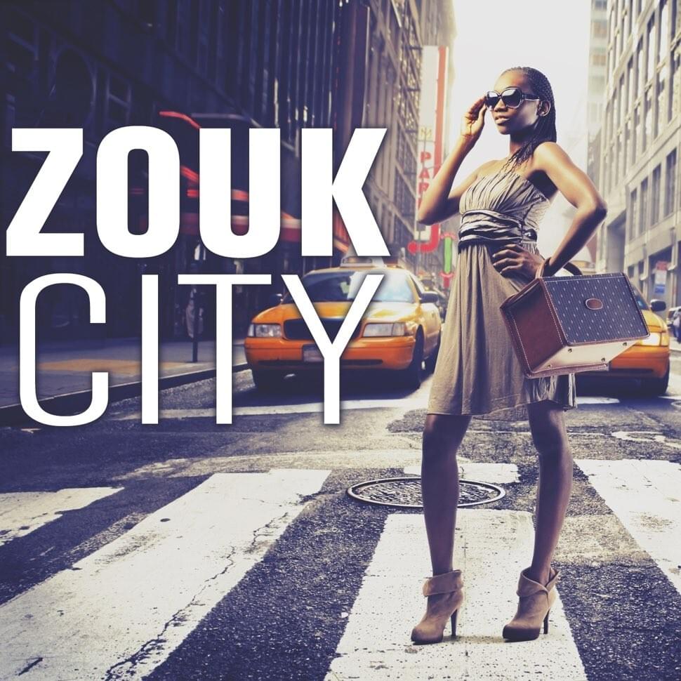 Zouk City
