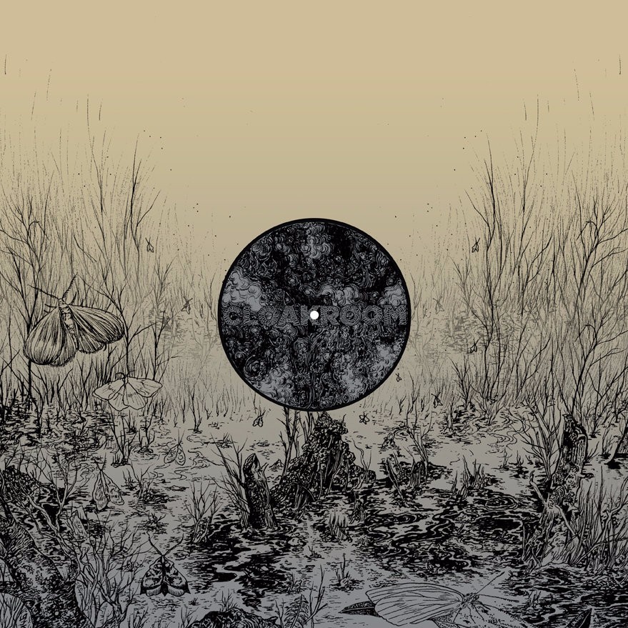 Infinity - EP