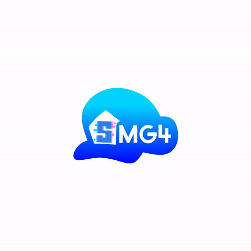 SMG4: The Album