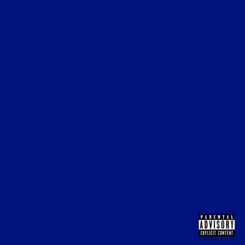 BLEU ENCORE