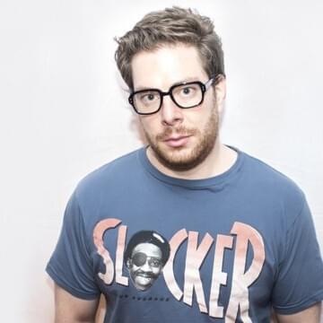 DJ Mekalek