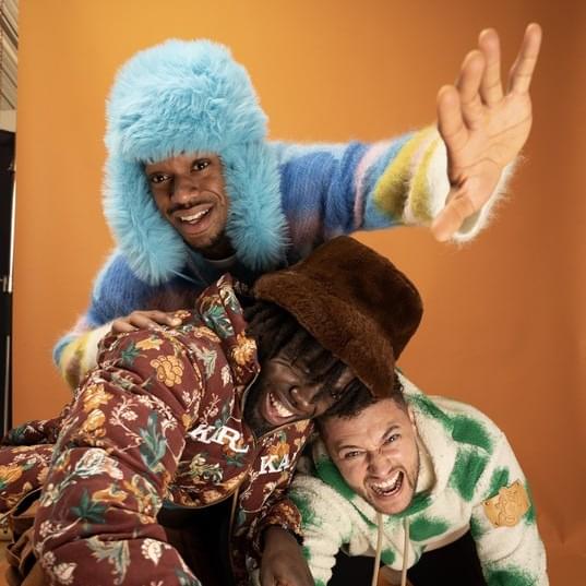 Rak-Su