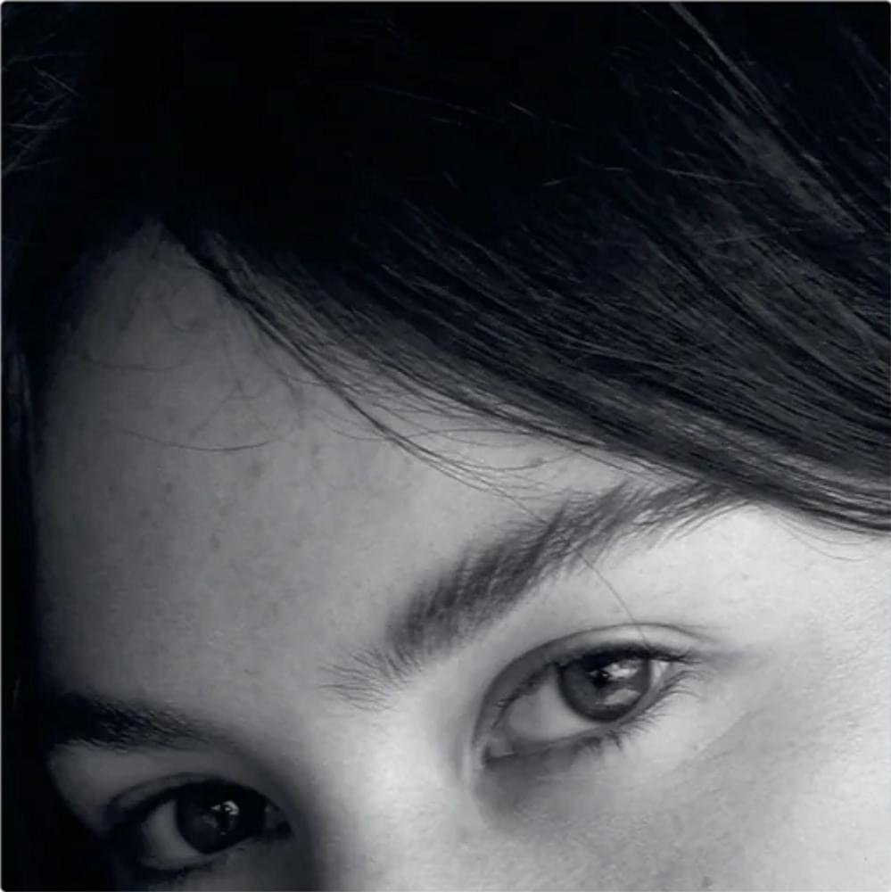 I know it won’t work (live) / Abby (demo) 7" Vinyl