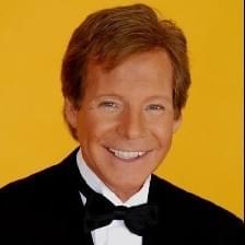 Ron Dante