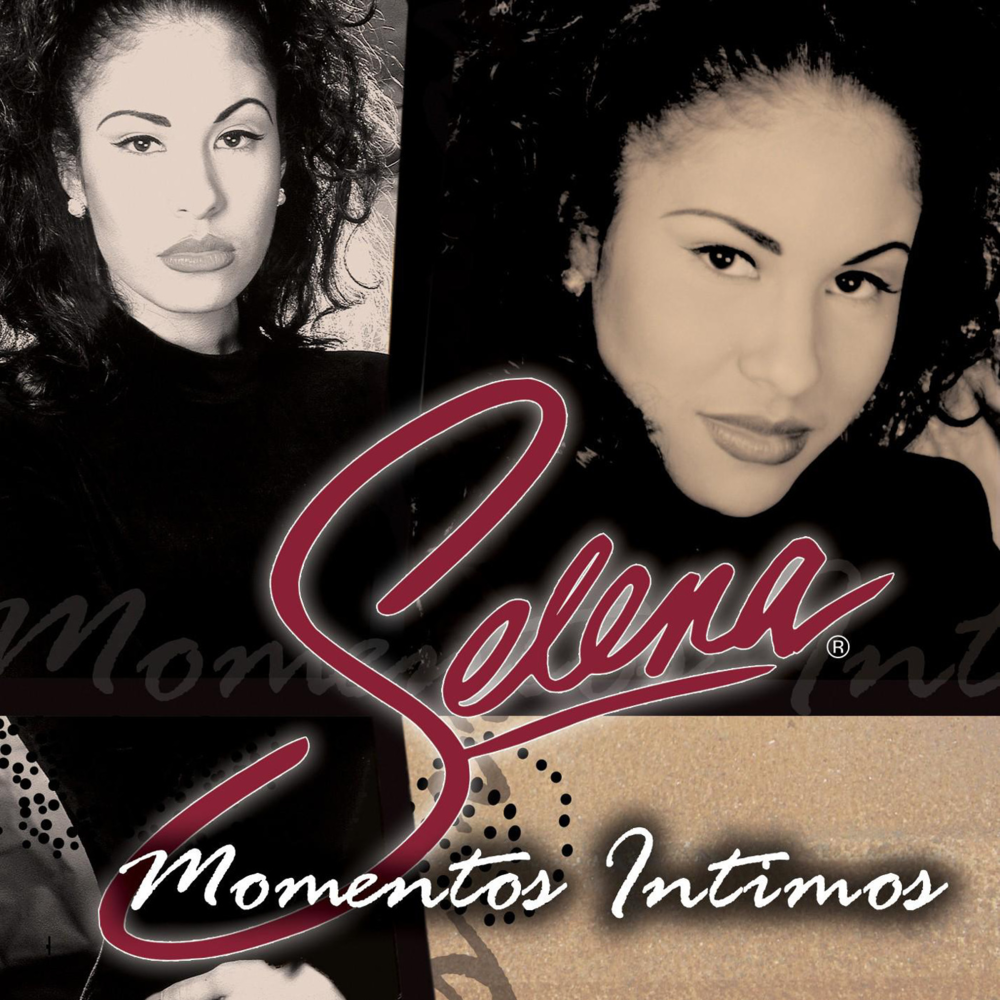 Momentos Íntimos