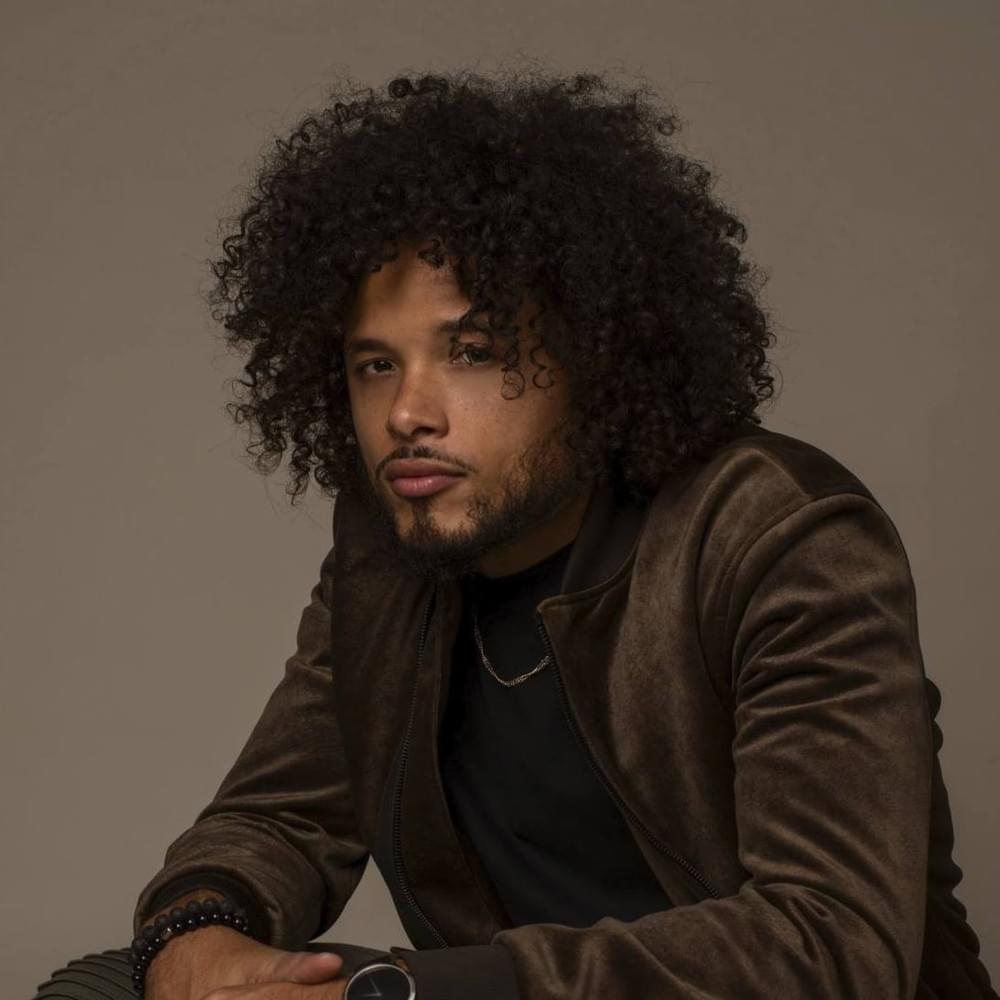 Anthony Flammia