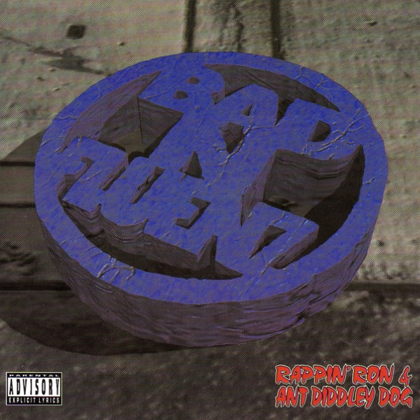 Bad N-Fluenz