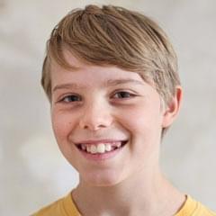 Toni Wegewitz