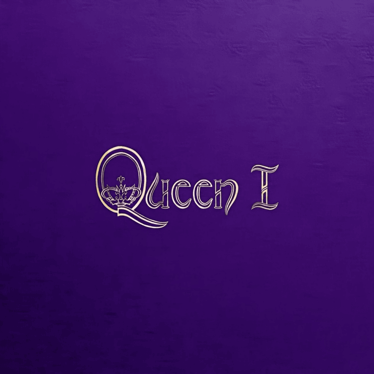 Keep Yourself Alive (De Lane Lea Demo / 2024 Mix) Lyrics — Queen