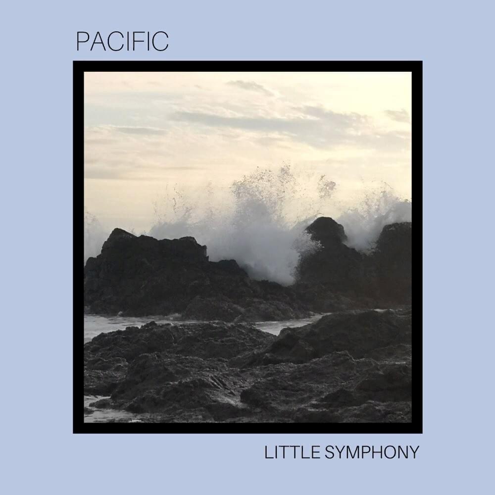 Pacific 
