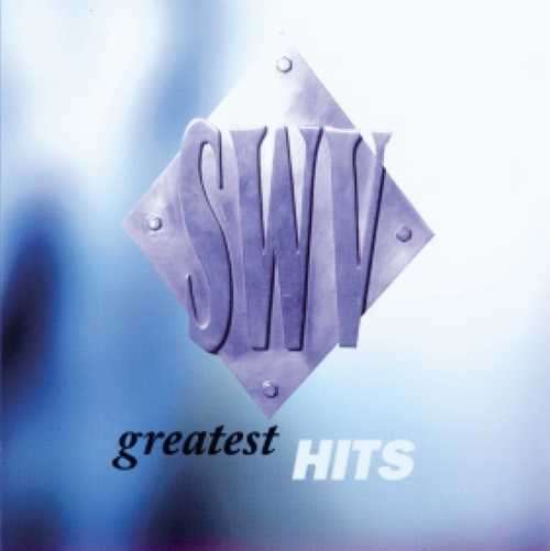 Greatest Hits (RCA Version)