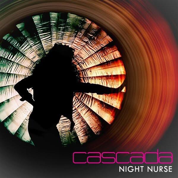 Night Nurse (Remixes)