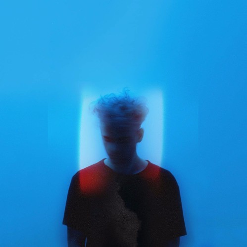 Sense - EP