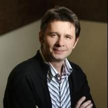 Jan Šťastný