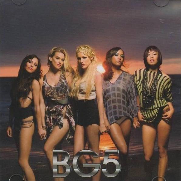 BG5