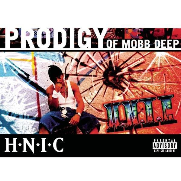 H.N.I.C.
