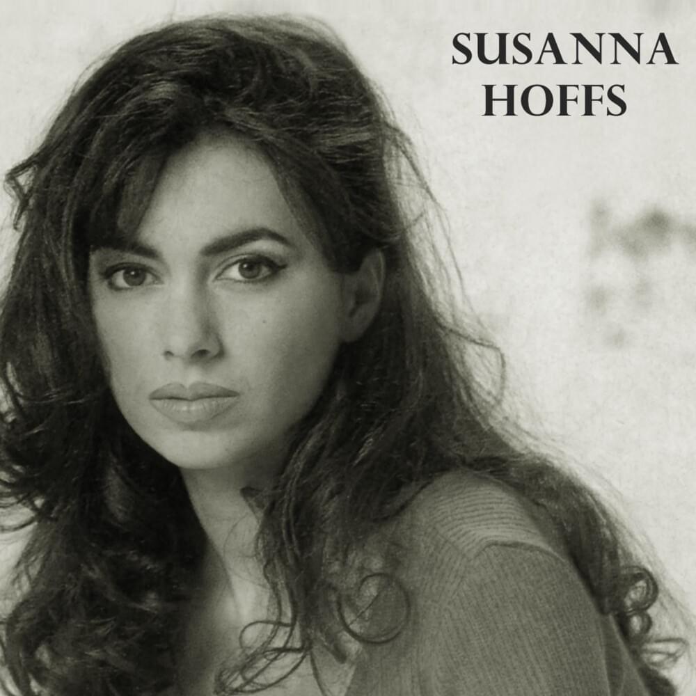 1994 Album