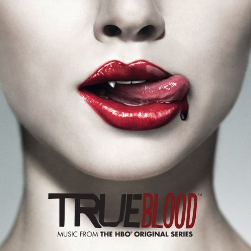 True Blood: Music From the HBO Original Series