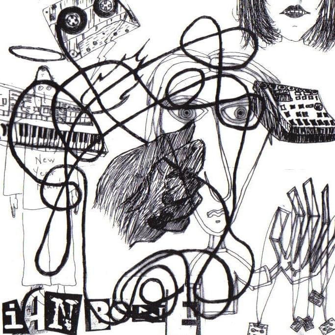Bedroom Pop Songs Vol. 5