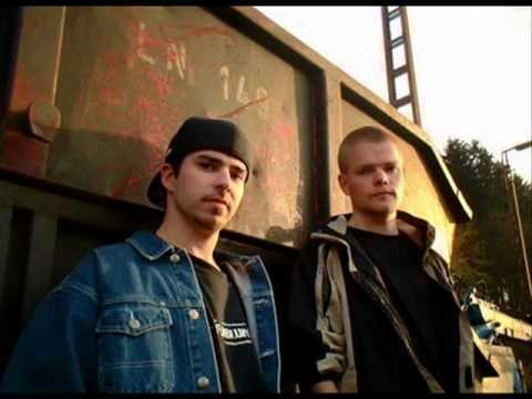 Inflabluntahz