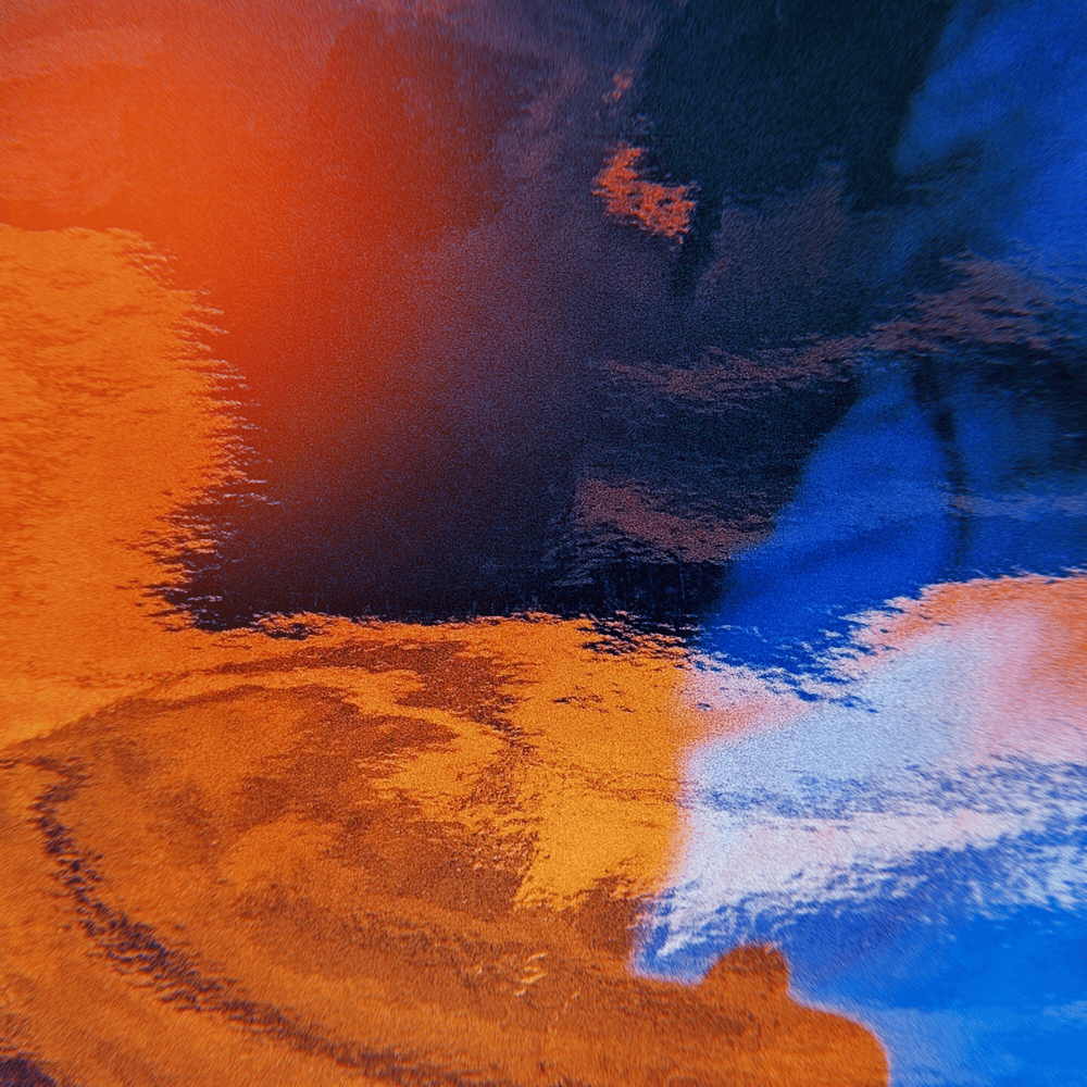 Hypnagogia