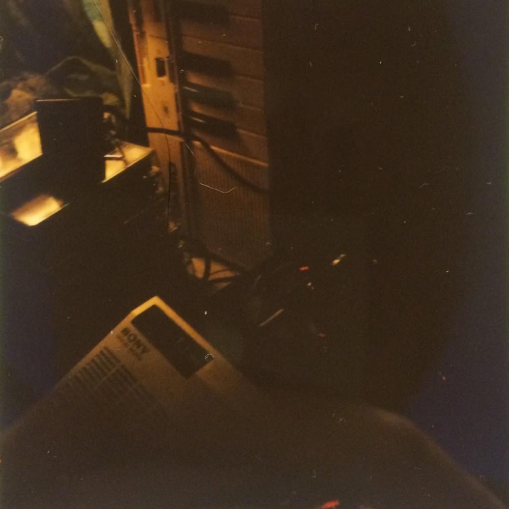 Vacant Pavilion / Hypar Redux