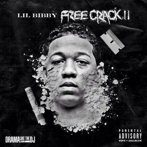 Free Crack II