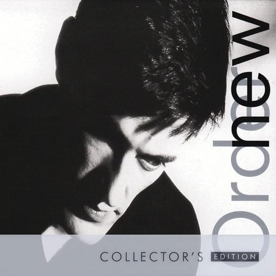 Low-Life (Collector’s Edition)