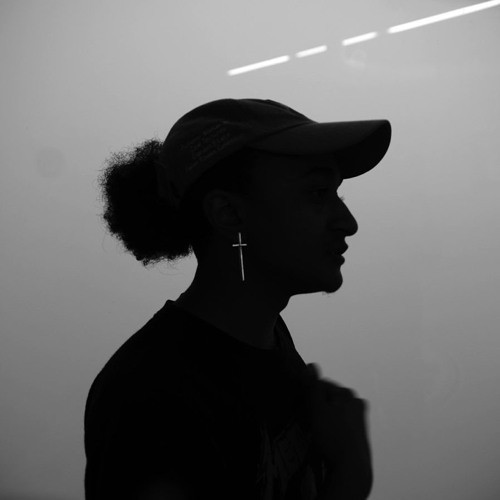 Dutchboy