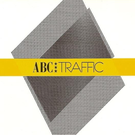 Traffic