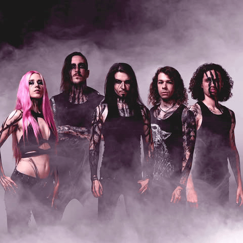 Starkill